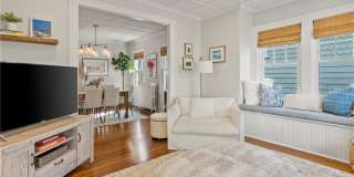 35 Hall Avenue Gallery 4