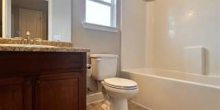 3889 Weatherstone Cir Gallery 15
