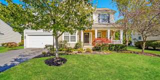 4650 Greyson Drive Gallery 1