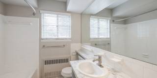 The Ivanhoe Apartments Gallery 12