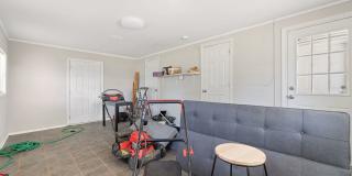 8 Goodman Ln Gallery 37