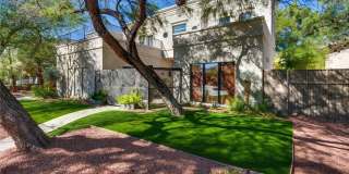 628 Edgebrook Drive Gallery 1