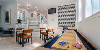 Rosemont at East Cobb Apartments Gallery 17