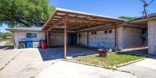 10733 Timbergrove Gallery 35