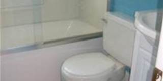 Salua Dr 2419 Gallery 5