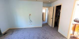 14942 South Winged Bluff Lane Gallery 17