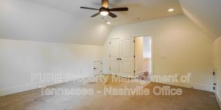 1405 Kirkland Ave Gallery 16