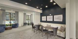 Orleans at Fannin Station Gallery 51