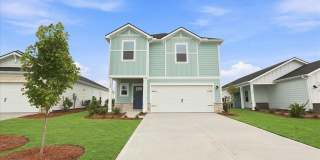 3108 Tranquility Loop Gallery 1