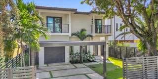 2029 SW 62nd Ave # 2029 MIAMI, FL 33155 Gallery 1