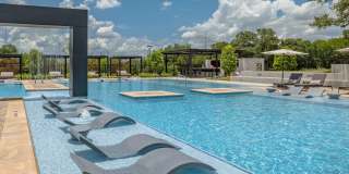 Presidium Tech Ridge Gallery 2