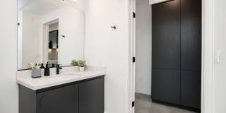 3450 West 43rd Street Gallery 116