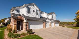 The Windsor Gallery 10