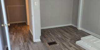 1200 Lake Dr Gallery 2