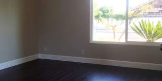 Single Story Stunner! Gallery 11