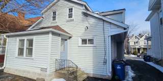 918 Villa St. Upper Gallery 11