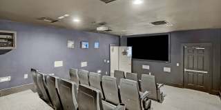 Frontier East Apartments - Affordable Housing Gallery 11