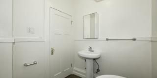 Vue De Lac Apartments Gallery 28