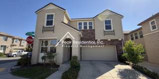 Beautiful 4 bedroom 3 bathroom home is located in Rocklin! Beautiful 4 bedroom 3 bathroom home is located in Rocklin! Gallery 1