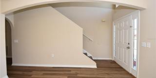 37 BUTTERMILL DRIVE Gallery 6