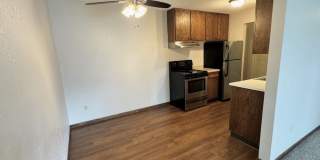 956 Place Apartments Gallery 8