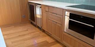 Silver Maple Stunning Gallery 8