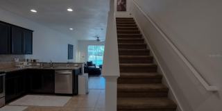 9136 HILLCROFT DRIVE Gallery 10