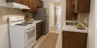 700 McKinley Gallery 2