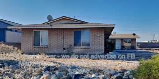 2460 Palisades Dr Gallery 1