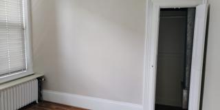 903 RIDGE Road Gallery 9