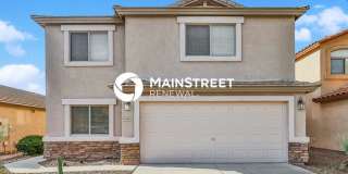 41805 West Sunland Drive Gallery 1