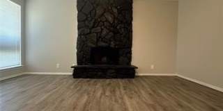 8210 N 117th Avenue E Gallery 6