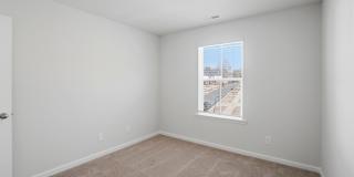 4BR Home in The Pines at Paw Creek – New Construction + Private Deck Gallery 48