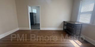 519 E Coldspring Lane Gallery 7