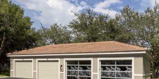 Lake's Edge Apartments Gallery 26