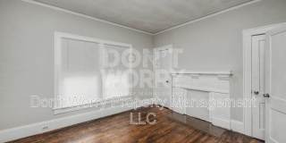 1405 Lexington Gallery 4