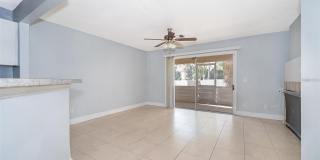 50 CORDONA DRIVE Gallery 12