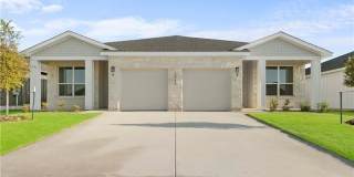 2906 Quail Ridge Lane Gallery 1