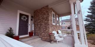 Entertainer’s Dream Near Southlands with Home Theater & Backyard Oasis Gallery 22