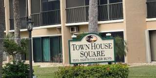 1103 S collier 1103 S collier Gallery 1