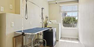Deer Crest Apartment Homes Gallery 20
