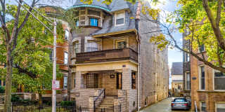 847 W Wellington Gallery 11