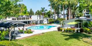 The Grove The Grove Gallery 5