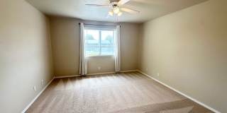 Single Story home in Central Boise available in July 2026! Gallery 20