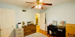 Adorable 2bdrm/1bth Rancher Located in Richmond's West End!! Gallery 21
