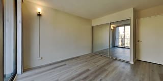 Mosser Towers Gallery 3