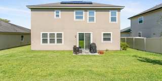 3315 RIDGEVIEW Drive Gallery 34
