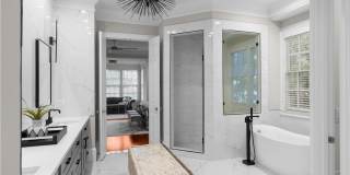 980 Fenimore Circle Gallery 30