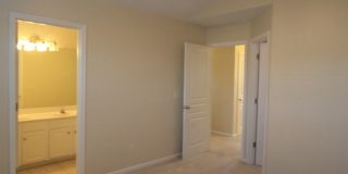 Exclusively offered by MUSE REALTY, LLC Gallery 27