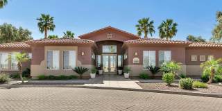 Copper Cove Gallery 9